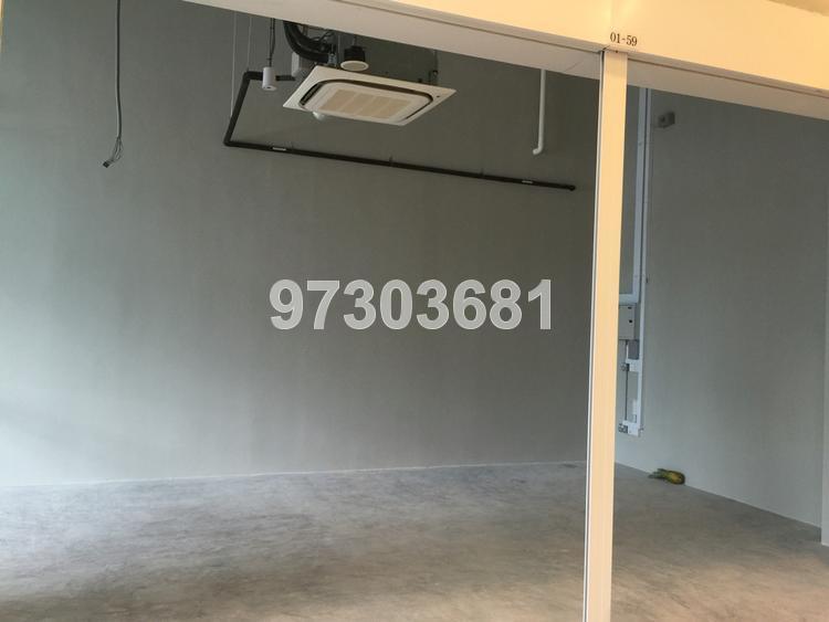 The Midtown (D19), Retail #121826242